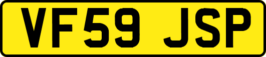 VF59JSP