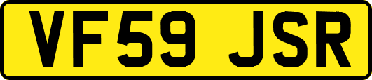 VF59JSR