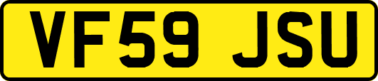 VF59JSU