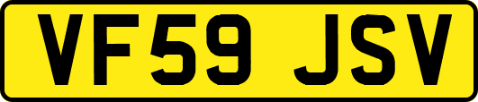 VF59JSV
