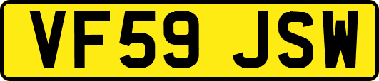 VF59JSW
