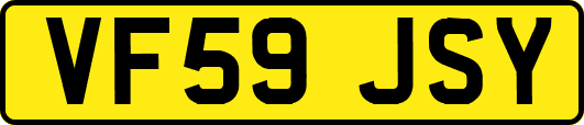 VF59JSY