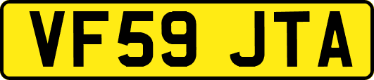VF59JTA