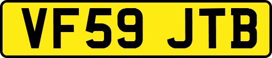 VF59JTB