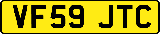 VF59JTC