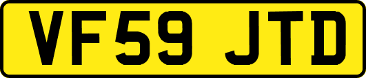 VF59JTD