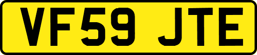 VF59JTE