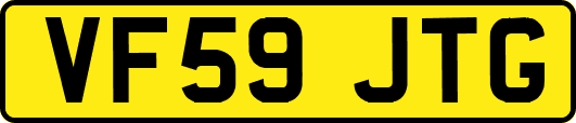 VF59JTG