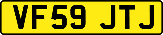 VF59JTJ