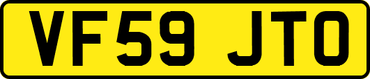 VF59JTO