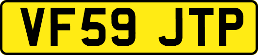 VF59JTP