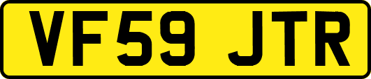 VF59JTR