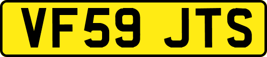 VF59JTS