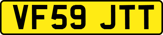 VF59JTT