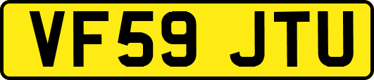 VF59JTU