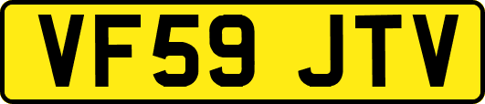 VF59JTV