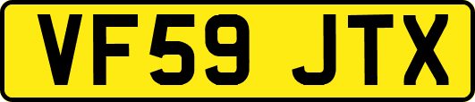 VF59JTX