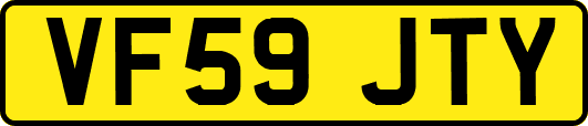 VF59JTY