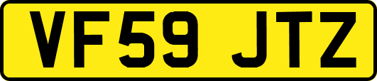 VF59JTZ