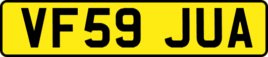 VF59JUA