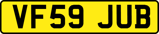 VF59JUB