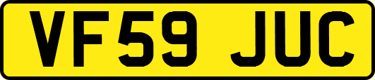 VF59JUC