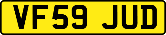 VF59JUD