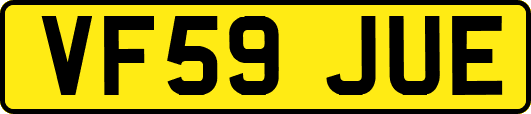 VF59JUE