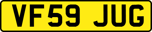 VF59JUG