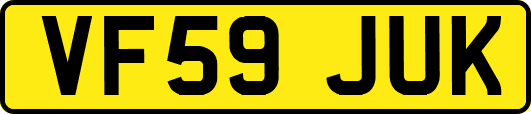 VF59JUK