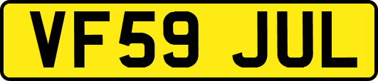 VF59JUL