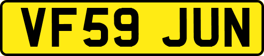 VF59JUN