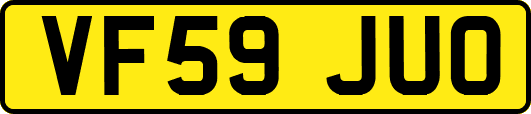 VF59JUO