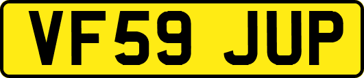 VF59JUP