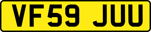 VF59JUU