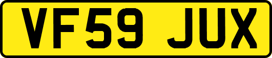 VF59JUX