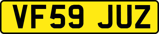 VF59JUZ