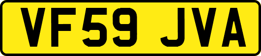 VF59JVA