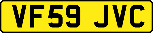 VF59JVC