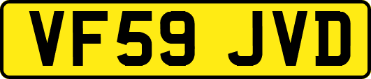 VF59JVD