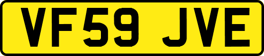 VF59JVE