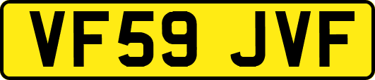 VF59JVF