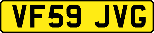 VF59JVG