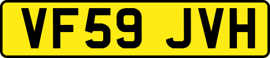 VF59JVH
