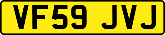 VF59JVJ