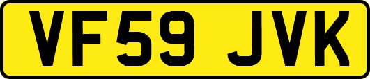 VF59JVK