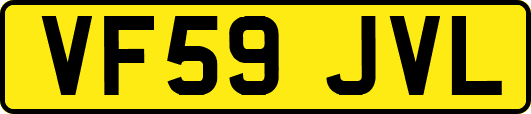 VF59JVL