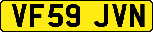 VF59JVN