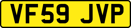 VF59JVP