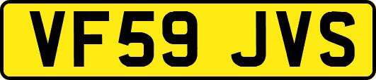 VF59JVS